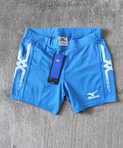 Running short tights caleçon - running, tights,
