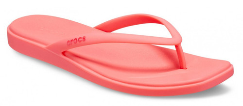 Crocs 211435 miami flip - 211435,