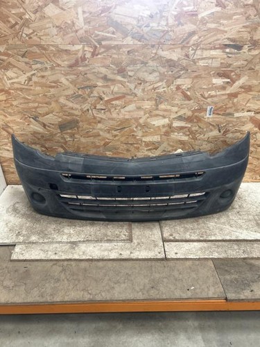 Pare choc avant - , renault