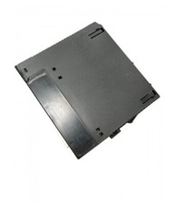 Fanuc ic693bem321h o link - ge,