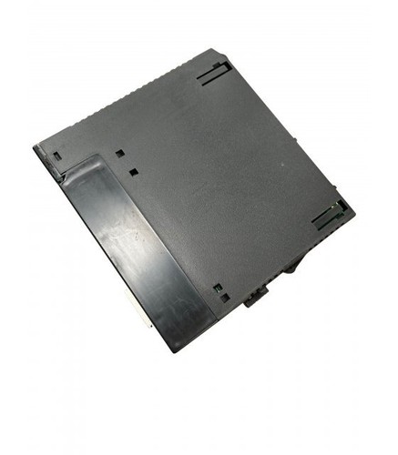 Fanuc ic693bem321h o link - ge,