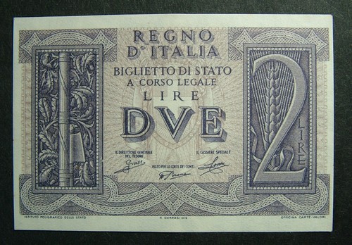 Livres empire 1939 regno - livres,