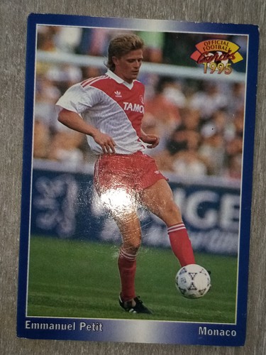 Emmanuel petit 118 - petit,