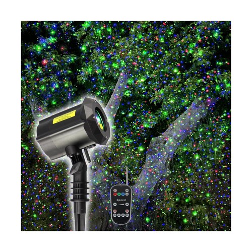 Garden lights outdoor laser - lights,