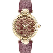 Montre Femme PHILIPP PLEIN