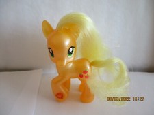 MON PETIT PONEY G4 " PINKIE PIE, PEARLIZED SINGLE " 2016 