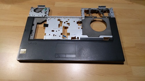 Tablette tactile pour - pour, sony