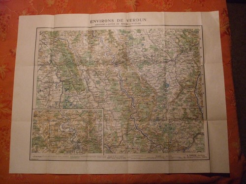 Taride nouvelle carte - taride,