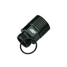 EXTENSION DE MAITRE CYLINDRE