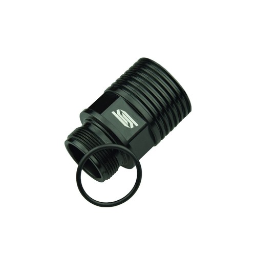 Extension maitre cylindre - de,
