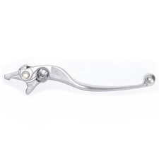 Levier de Frein Dx Chrome