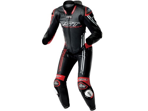 Rst race dept d30 - rst,