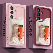 Coque pour iPhone 17 Pro Max
