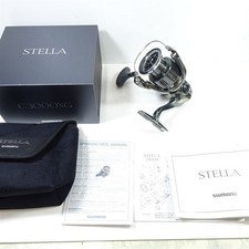 【Mint】Moulinet tournant