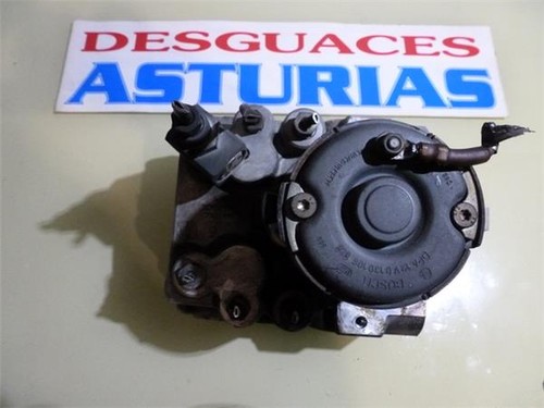 34511090910 noyau abs bmw - abs,