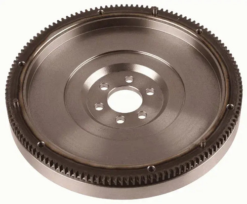 Volant moteur 3021 600 - , 290