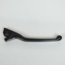 Levier frein droit Vicma pour Scooter Piaggio 50 Zip SP Neuf