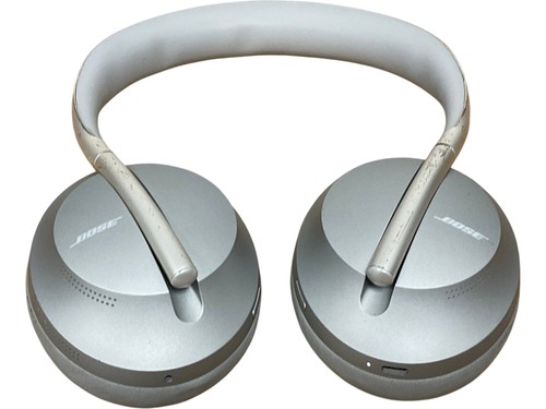 Casque antibruit bose 700 - casque,