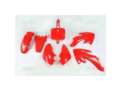 Honda crf 22 kit - -, 04/22