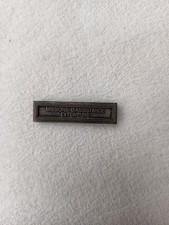 agrafe  pour barrette
