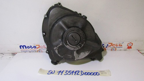 Carter stator volant couvercle - carter,