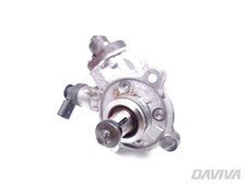 Mercedes-Benz A-Class Pompe à