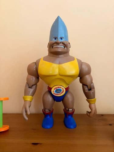 Disney pixar toy - disney,