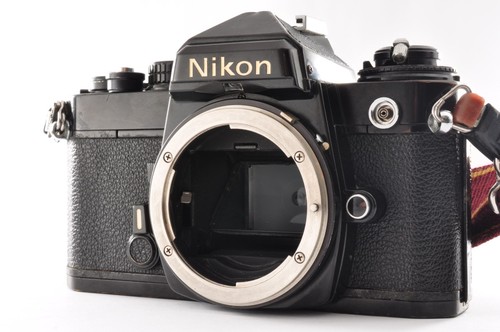 Appareil photo reflex