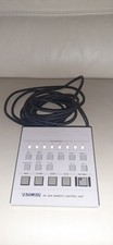 Tascam RC808 télécommande