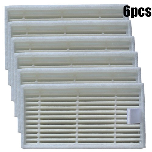 Filtres ménagers maison