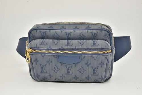 Sac bandoulière louis vuitton - bandoulière,