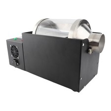 (Prise US 110V)Torréfacteur
