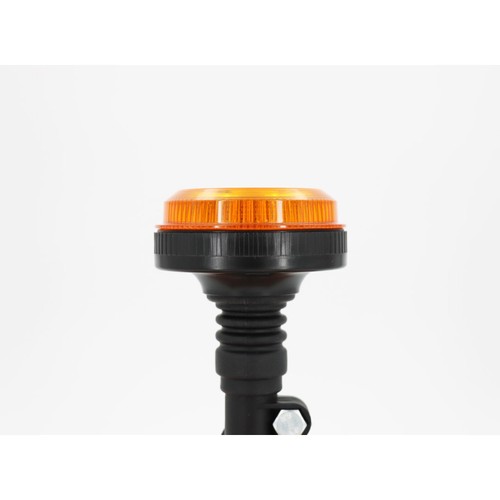 Gyrophare led ip67 - 30,