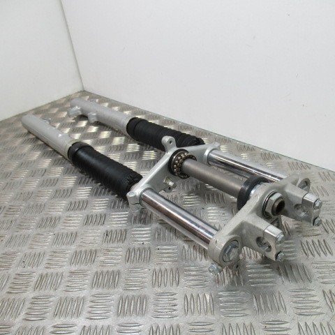 Fourche honda crf 125 - fourche,