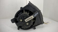 Ventilateur chauffage RENAULT
