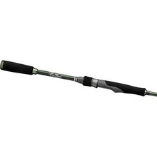 Evergreen Combat Stick