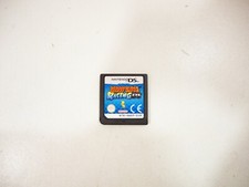 Diddy Kong Racing DS Nintendo
