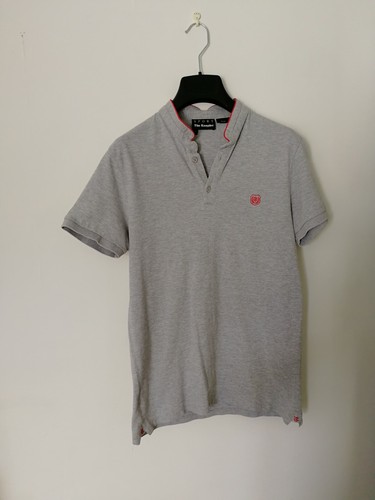 Polo the kooples sport taille - sport,