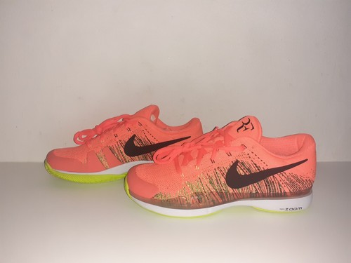 Tennis shoes nike federer - shoes,