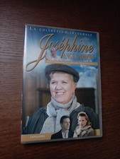 JOSEPHINE ANGE GARDIEN -