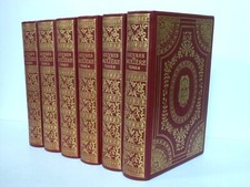 6/6 JEAN DE BONNOT OEUVRES