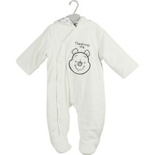 DISNEY combinaison combipilote