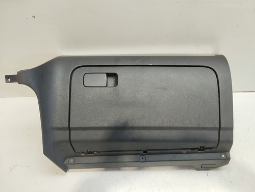 1k1857290 boite gants - boite, À