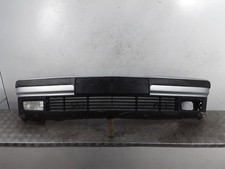 Pare choc avant BMW SERIE 3 E36 51118222434