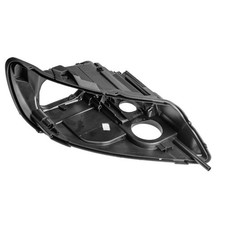 Audi Q7 4L 2006 Autres pièces