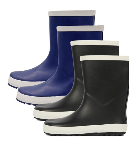 Enfants garçons bottes - garçons,