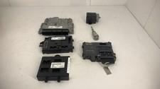 Kit demarrage renault clio - kit,
