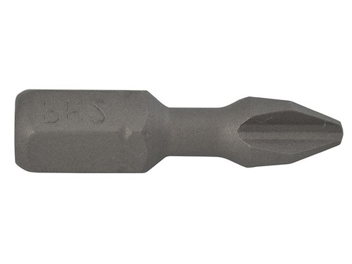 Dewalt embouts torsion ph2 - dewalt,