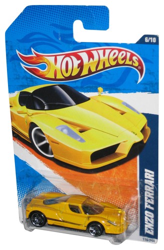 Hot wheels nightburnerz - hot,