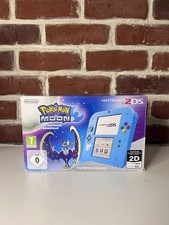 Nintendo 2DS Édition Speciale